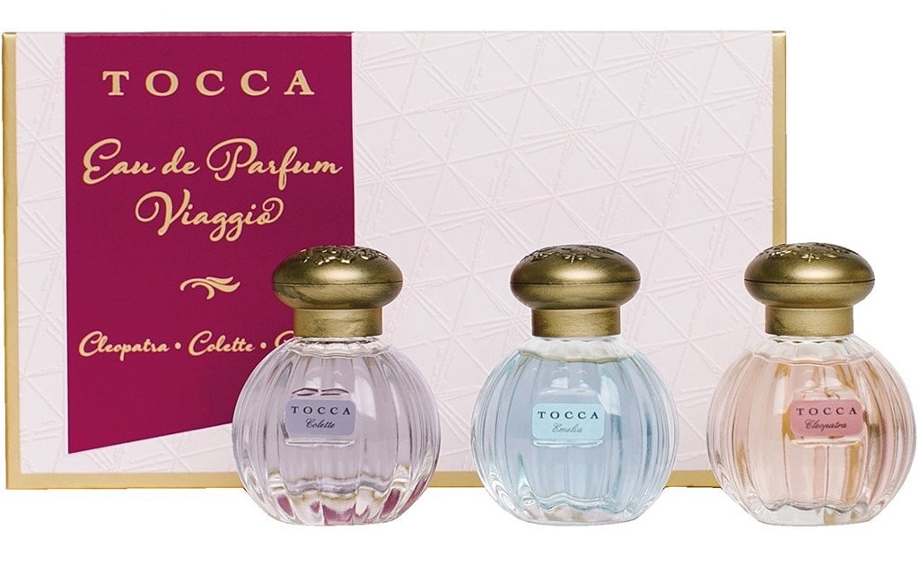 tocca-holiday-perfume-set