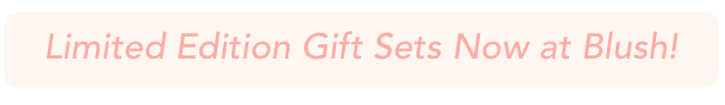 limited-edition-gift-sets-at-blush