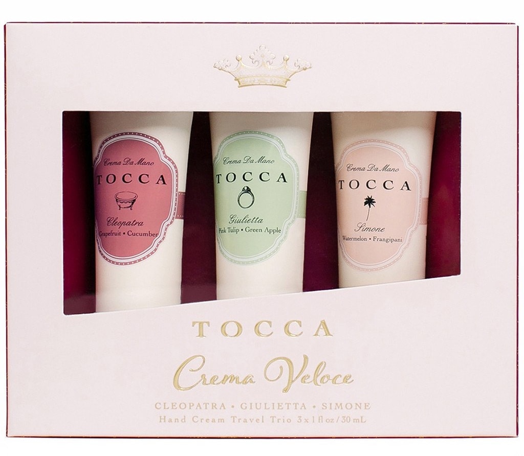 tocca-hand-cream-set-holiday